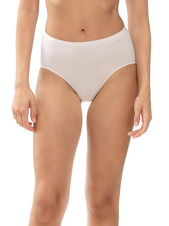 MEY | Slip SUPERFINE ORGANIC bailey