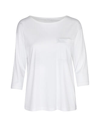 MEY | Maglia da pigiama