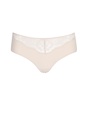 MEY | Slip AMAZING blossom