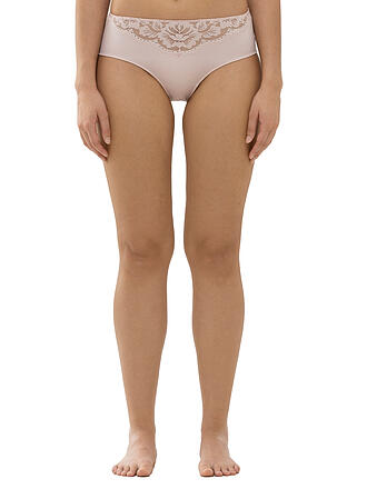 MEY | Slip AMAZING blossom