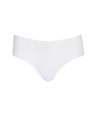 MEY | Slip AMAZING bianco