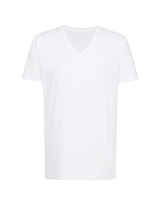 MEY | Maglietta da pigiama