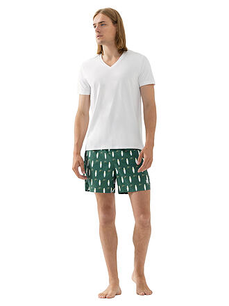 MEY | Maglietta da pigiama