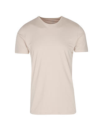 MEY | T-shirt - Canottiera DRY COTTON light skin