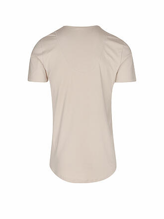 MEY | T-shirt - Canottiera DRY COTTON light skin