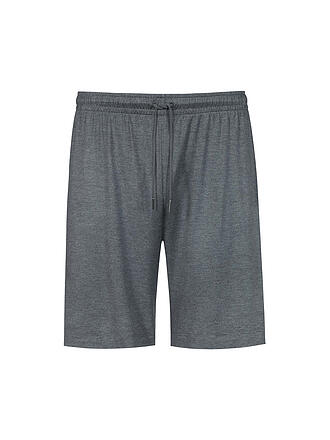 MEY | Pantaloni da pigiama JEFFERSON quartz melange