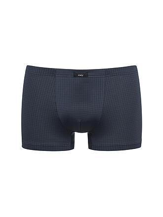MEY | Pants yacht blue