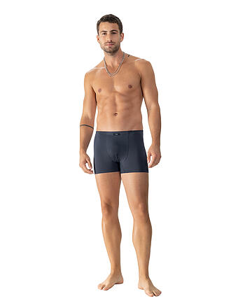 MEY | Pants yacht blue
