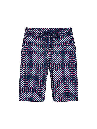 MEY | Pantaloni da pigiama