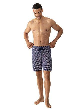 MEY | Pantaloni da pigiama