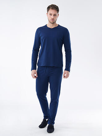 MEY | Pantaloni loungewear