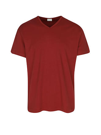 MEY | T-shirt da pigiama