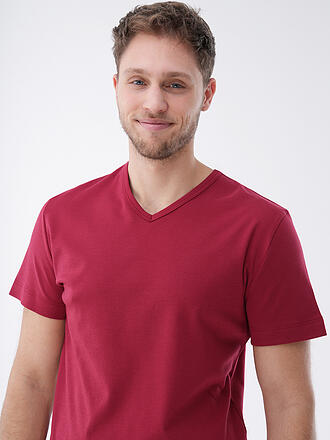 MEY | T-shirt da pigiama