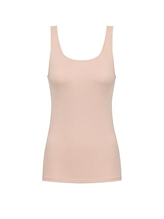 MEY | Canotta - Top PURE SENSE