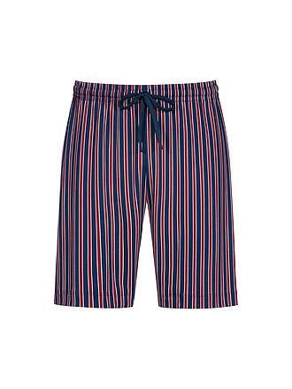 MEY | Pantaloni da pigiama