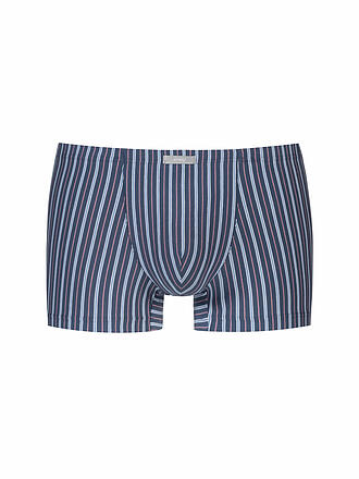 MEY | Pants blu ardesia