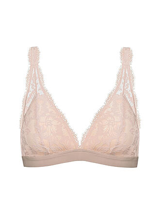 MEY | Reggiseno a triangolo POETRY VOGUE blossom
