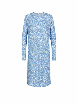 MEY | Camicia da notte - Sleepshirt