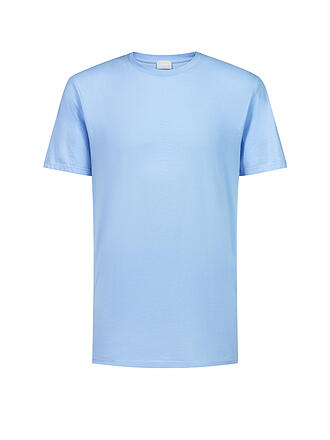 MEY | Pigiama T-Shirt SELECTION far blue