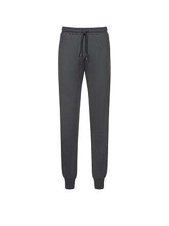 MEY | Pantaloni loungewear