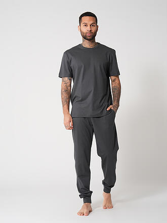 MEY | Pantaloni loungewear