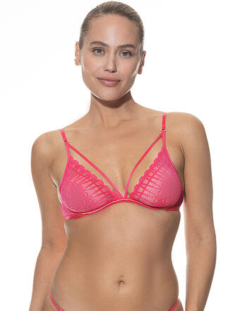 MEY | Reggiseno con ferretto CAPTIVATING