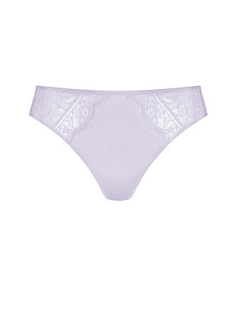 MEY | String MAGNIFICENT violet cake