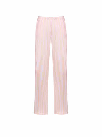 MEY | Pantaloni pigiama rosa confetto