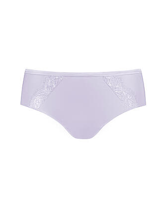 MEY | Slip GRACE violet cake
