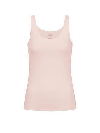 MEY | Canotta SIMPLY INVISIBLE blossom