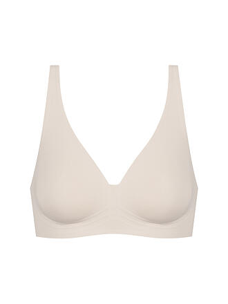 MEY | Reggiseno senza ferretto SIMPLY BETTER INVISIVLE bailey