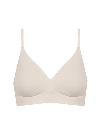 MEY | Reggiseno senza ferretto SIMPLY BETTER INVISIVLE bailey
