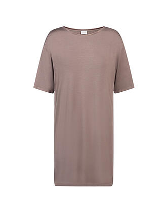 MEY | Camicia da notte - Sleepshirt PURE CHIC