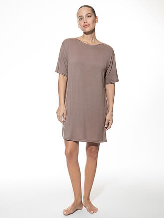 MEY | Camicia da notte - Sleepshirt PURE CHIC