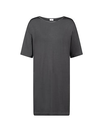 MEY | Camicia da notte - Sleepshirt PURE CHIC