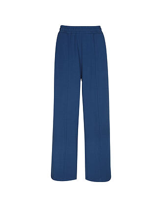 MEY | Pantaloni loungewear