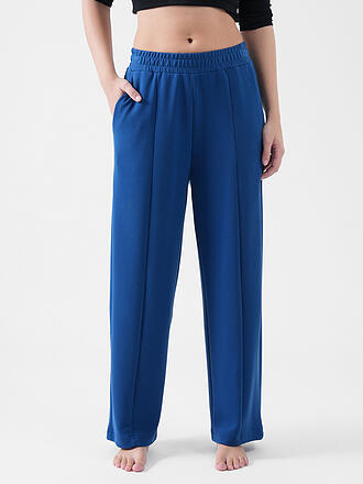 MEY | Pantaloni loungewear
