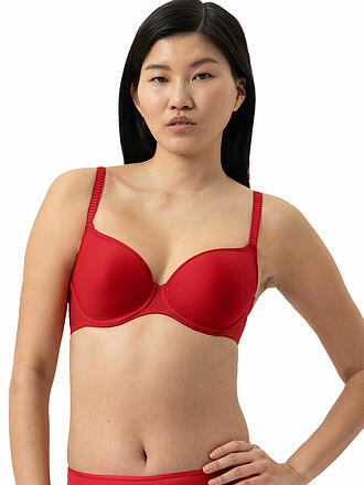 MEY | Reggiseno con ferretto JOAN red carpet