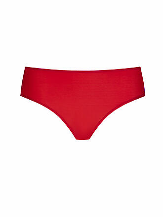 MEY | Slip JOAN red carpet