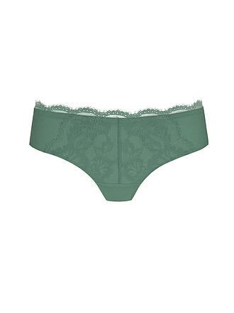 MEY | Hipster AMAZING peat moss