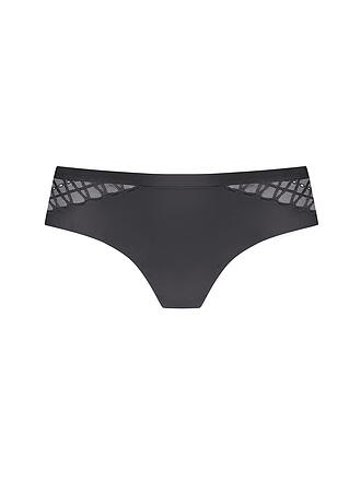 MEY | Hipster POETRY TEMPTATION grigio tuono