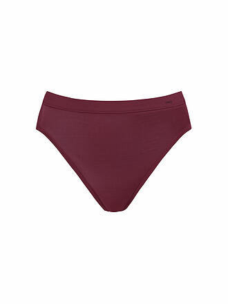 MEY | Rio Slip EMOTION boysenberry