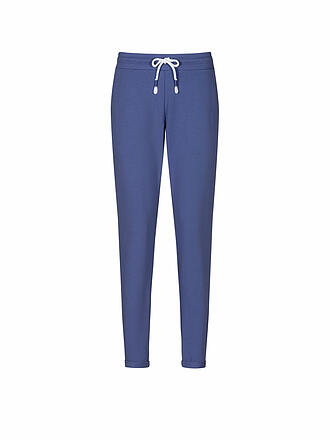 MEY | Pantaloni loungewear COZY NIGHTS