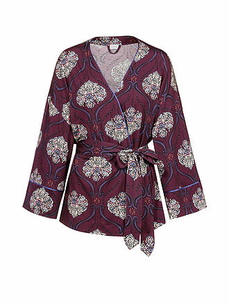 MEY | Vestaglia MYSTERIOUS