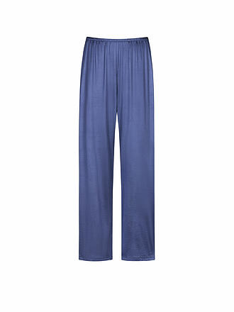 MEY | Pantaloni da pigiama