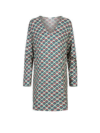 MEY | Camicia da notte - Sleepshirt MYSTICAL MAZE