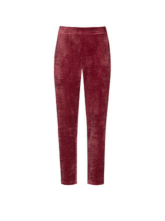 MEY | Pantaloni loungewear VELVET DREAM