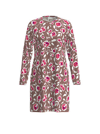 MEY | Camicia da notte - Sleepshirt