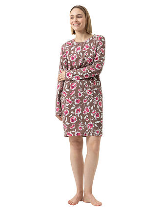 MEY | Camicia da notte - Sleepshirt