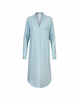 MEY | Camicia da notte FINEST DREAMS waterscape
